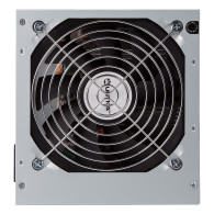 FUENTE ALIMENTACION ATX 300W UNYKA 85% EFICENCIA 12X12 APFC 52011