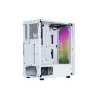 CAJA ATX ABYSM GAMING DANUBE KOLPA BLACK SIN FUENTE AB812109