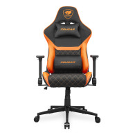 Cougar Silla Gaming Armor One V2 F