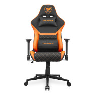 Cougar Silla Gaming Armor One V2 F