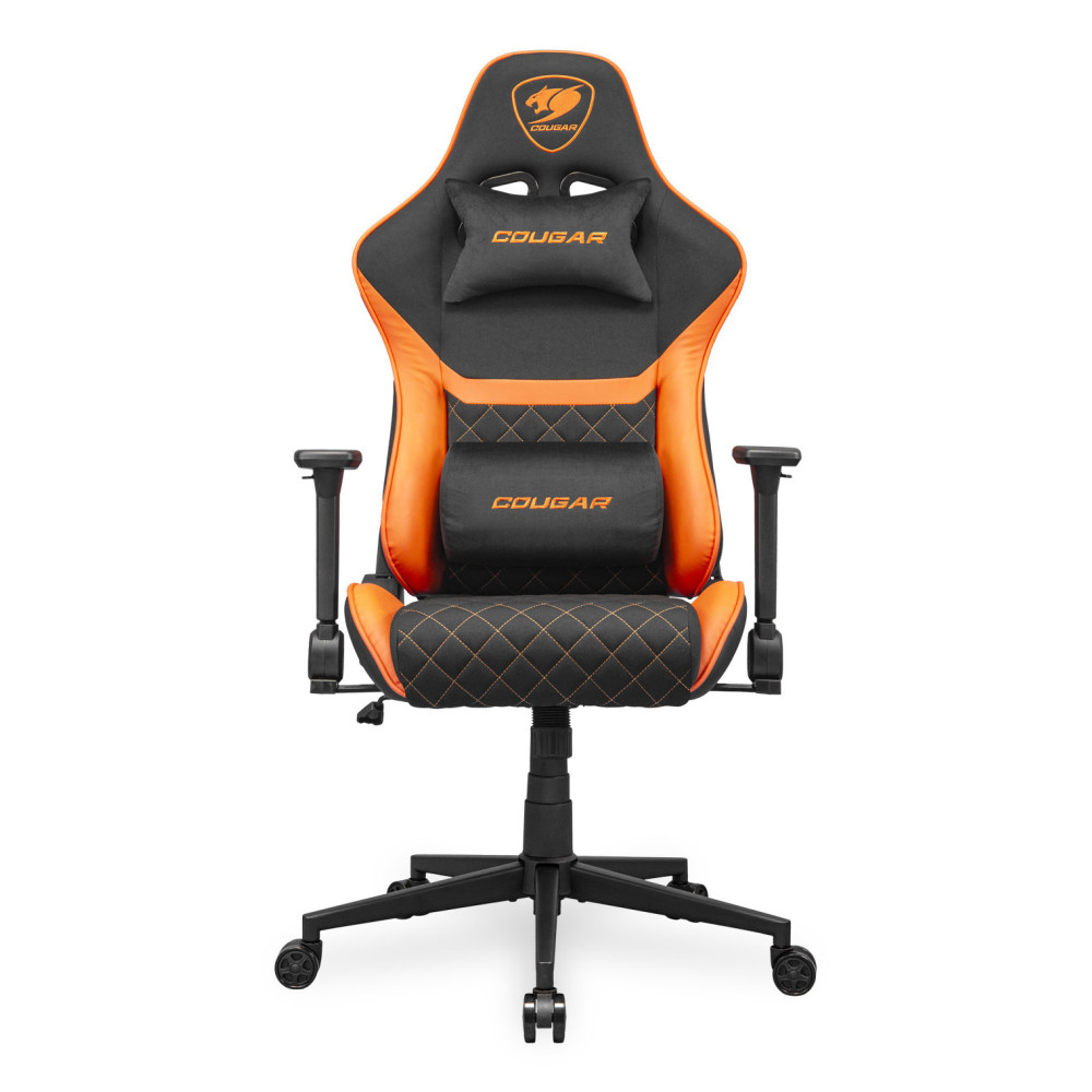 Cougar Silla Gaming Armor One V2 F