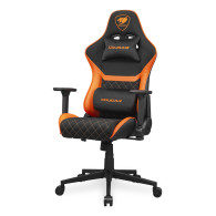 Cougar Silla Gaming Armor One V2 F