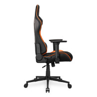 Cougar Silla Gaming Armor One V2 F