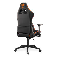 Cougar Silla Gaming Armor One V2 F