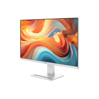 MONITOR 27 MSI PRO MP273W E14 IPS FHD 1920*1080 144 HZ MM HDMI VGA DP BLANCO