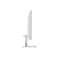MONITOR 27 MSI PRO MP273W E14 IPS FHD 1920*1080 144 HZ MM HDMI VGA DP BLANCO