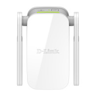 PUNTO ACCESO D-LINK REPETIDOR INALAMBRICO DAP-1610 EXTENDER AC1200 ANT EXT