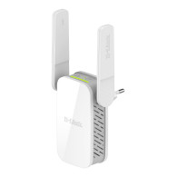 PUNTO ACCESO D-LINK REPETIDOR INALAMBRICO DAP-1610 EXTENDER AC1200 ANT EXT