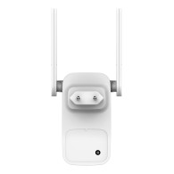 PUNTO ACCESO D-LINK REPETIDOR INALAMBRICO DAP-1610 EXTENDER AC1200 ANT EXT