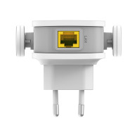 PUNTO ACCESO D-LINK REPETIDOR INALAMBRICO DAP-1610 EXTENDER AC1200 ANT EXT
