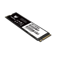 HD SSD 512GB ACER PREDATOR M.2 PCIE GEN4 NVMe GM7 BL.9BWWR.117