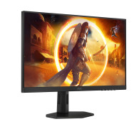 MONITOR GAMING 27 AOC Q27G4XF QHD