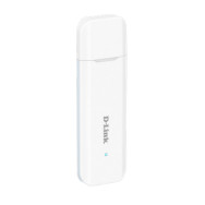 ROUTER D-LINK 4G DWM-222W R LTE USB ADAPTER BLANCO