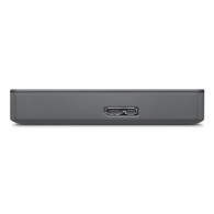 Seagate 1T ext 2.5 Basic