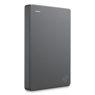 Seagate 1T ext 2.5 Basic