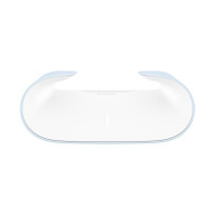 ROUTER D-LINK M30 E WIFI6 AX3000 AQUILIA PRO AI 2403 Mbps (GOOGLE ALEXA)