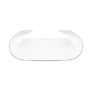 ROUTER D-LINK M30 E WIFI6 AX3000 AQUILIA PRO AI 2403 Mbps (GOOGLE ALEXA)