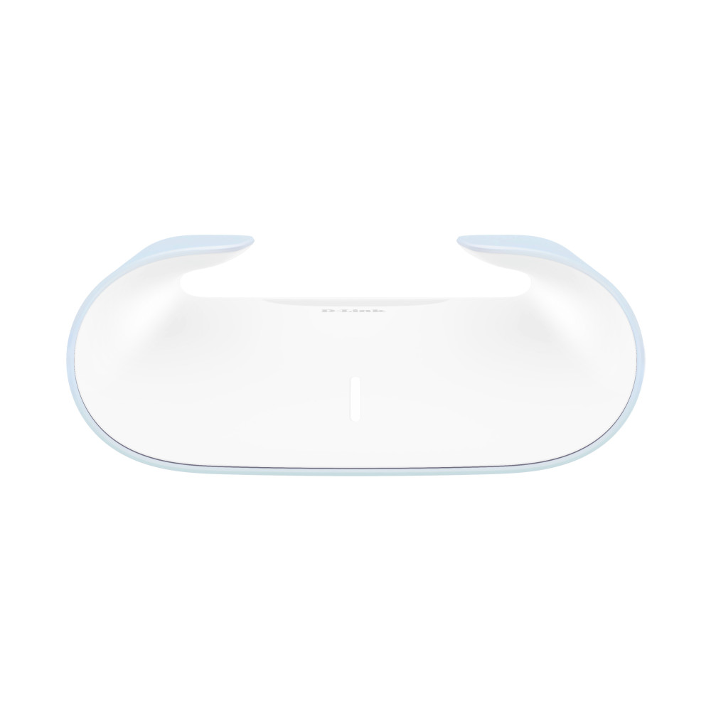 ROUTER D-LINK M30 E WIFI6 AX3000 AQUILIA PRO AI 2403 Mbps (GOOGLE ALEXA)