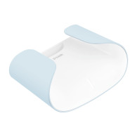 ROUTER D-LINK M30 E WIFI6 AX3000 AQUILIA PRO AI 2403 Mbps (GOOGLE ALEXA)