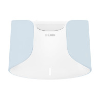 ROUTER D-LINK M30 E WIFI6 AX3000 AQUILIA PRO AI 2403 Mbps (GOOGLE ALEXA)