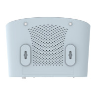 ROUTER D-LINK M30 E WIFI6 AX3000 AQUILIA PRO AI 2403 Mbps (GOOGLE ALEXA)