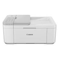 CANON PIXMA TR4756I BLANCO DUPLEX WIFI MULTIFUNCION IMPR ESCANER COPIAD FAX
