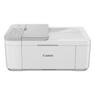CANON PIXMA TR4756I BLANCO DUPLEX WIFI MULTIFUNCION IMPR ESCANER COPIAD FAX