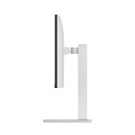MONITOR 27 LG 27US550-W UltraFine IPS 4K 2HDMI DP BLANCO