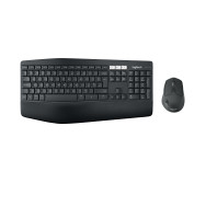 TECLADO LOGITECH INALAMBRICO KIT T+R MK850 USB INALAMBRICO 920-008228