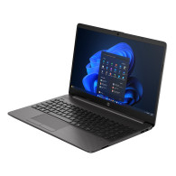 PORTATIL HP G9 250R I5 1334U 8GB SSD512GB 15.6" FHD USB-C RJ45 FREEDOS BLACK