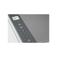 IMPRESORA HP LASERJET MONOCROMO MFP M234DW WIFI DUPLEX 6GW99F BLANCA(135A)