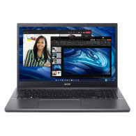 PORTATIL ACER I7 1255U 8GB 512GB 15.6 RJ45 W11H NX.EGYEB.01B