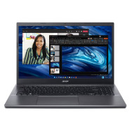PORTATIL ACER I7 1255U 8GB 512GB 15.6 RJ45 W11H NX.EGYEB.01B