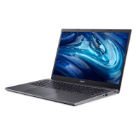 PORTATIL ACER I7 1255U 8GB 512GB 15.6 RJ45 W11H NX.EGYEB.01B