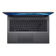 PORTATIL ACER I7 1255U 8GB 512GB 15.6 RJ45 W11H NX.EGYEB.01B