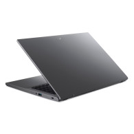 PORTATIL ACER I7 1255U 8GB 512GB 15.6 RJ45 W11H NX.EGYEB.01B