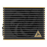 Fuente PSU MSI MEG Ai1600T PCIE5 80 Plus Titanium 1600W ATX 3.1 PCIE 5.1 Modular