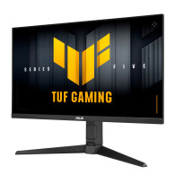 Monitor Asus TUF Gaming VG279QML5A 27" FHD Fast-IPS 240Hz 0.3ms HDR FreeSync G-Sync