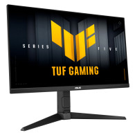 Monitor Asus TUF Gaming VG279QML5A 27" FHD Fast-IPS 240Hz 0.3ms HDR FreeSync G-Sync