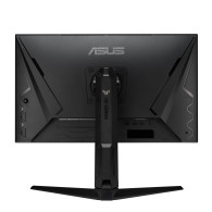 Monitor Asus TUF Gaming VG279QML5A 27" FHD Fast-IPS 240Hz 0.3ms HDR FreeSync G-Sync