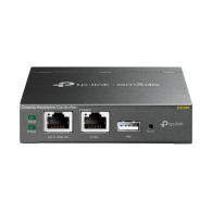 CONTROLADOR CLOUD TP-LINK OMADA OC200 PARA EAPS 2P ETHERNET 1P MICROUSB