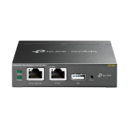 CONTROLADOR CLOUD TP-LINK OMADA OC200 PARA EAPS 2P ETHERNET 1P MICROUSB
