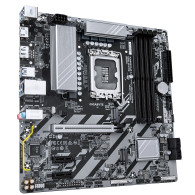 PLACA BASE GIGABYTE B860M D3HP MICROATX DDR5 SOCKET 1851