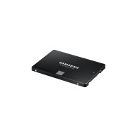 HD SSD 250GB SAMSUNG 2.5 SATA3 870 EVO MZ-77E250B EU