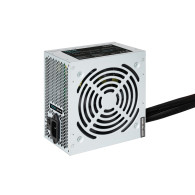 FUENTE ALIMENTACION ATX 500W TOOQ TQAPOLO-500SP