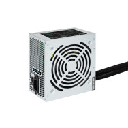 FUENTE ALIMENTACION ATX 500W TOOQ TQAPOLO-500SP