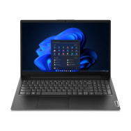 PORTATIL LENOVO R3 7320U 8G 512GB 15.6 WIN11 V15 G4AMN 82YU0167SP
