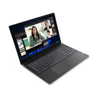 PORTATIL LENOVO R3 7320U 8G 512GB 15.6 WIN11 V15 G4AMN 82YU0167SP