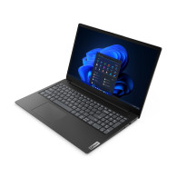 PORTATIL LENOVO R3 7320U 8G 512GB 15.6 WIN11 V15 G4AMN 82YU0167SP