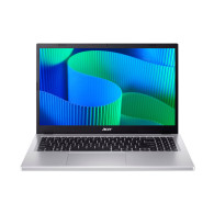 PORTATIL ACER I5 1334U 16GB 512GBSSD 15.6FHD WF6 FREEDOS EXTENSA215-57